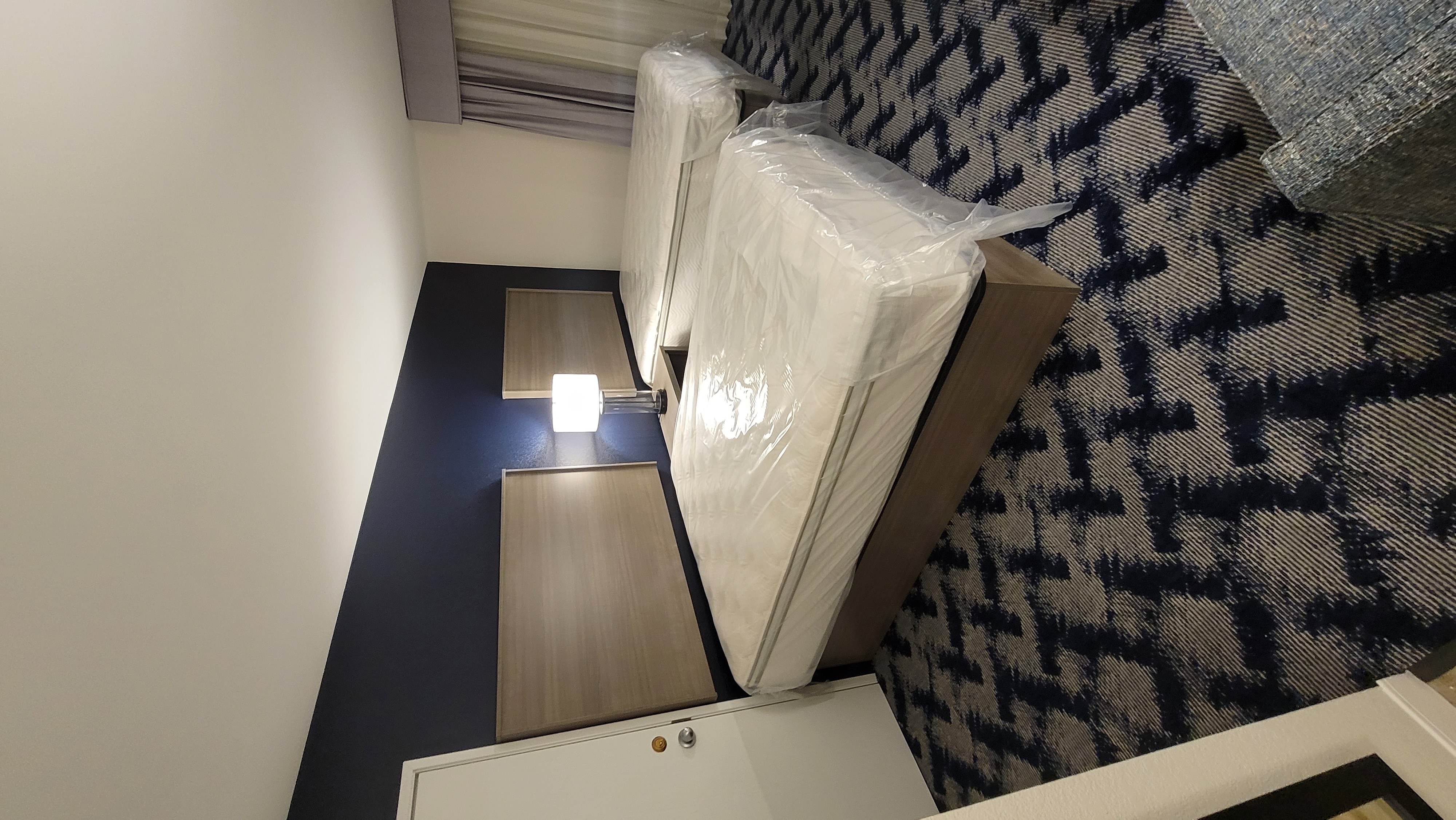 The Inn on Maritime Bay, Ascend Hotel Collection - Image 7