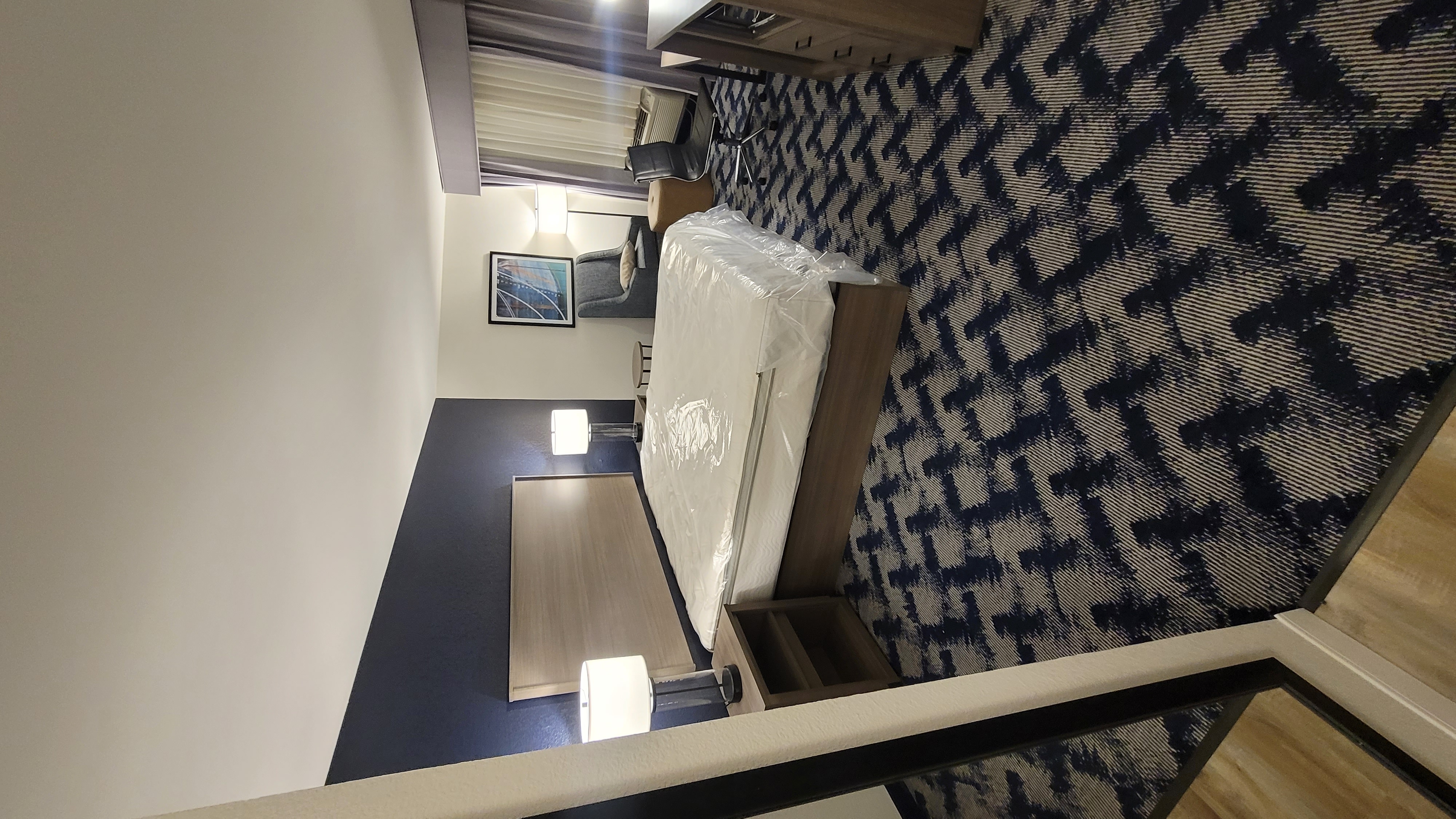 The Inn on Maritime Bay, Ascend Hotel Collection - Image 8