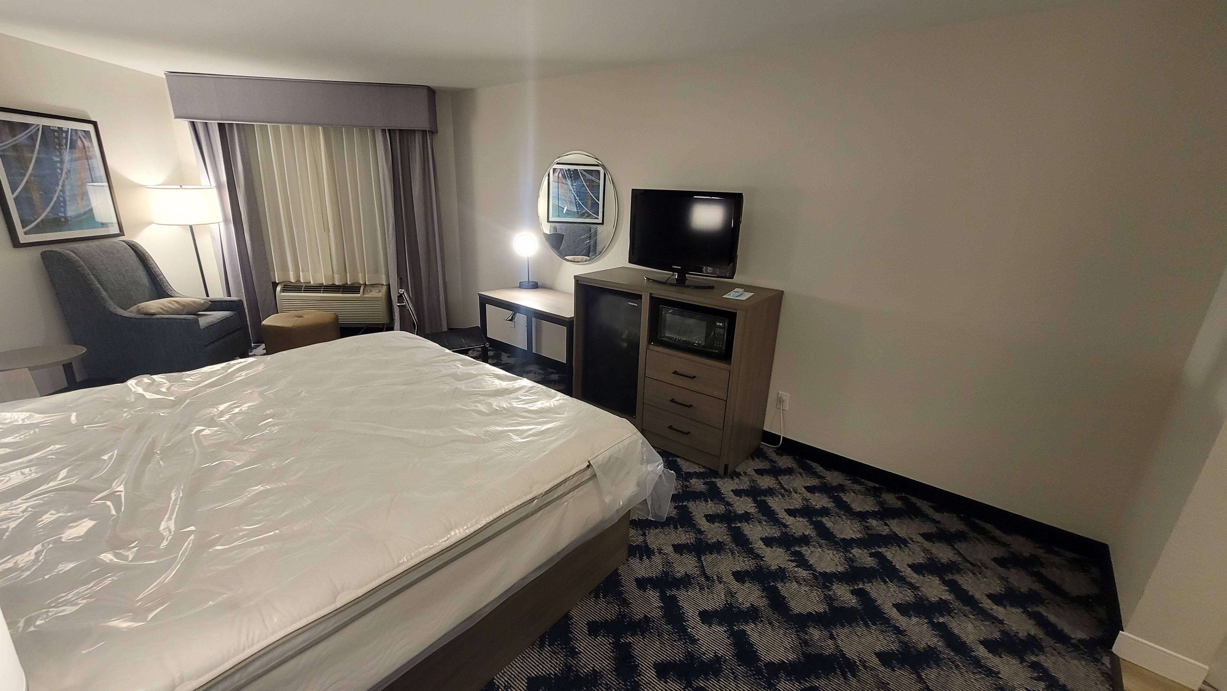 The Inn on Maritime Bay, Ascend Hotel Collection - Image 9
